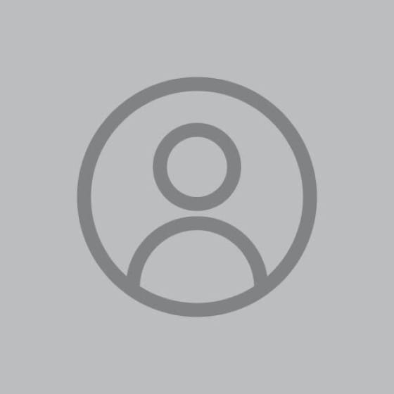 Placeholder for Staff member Dave Grabinski from ID_34902dadf875